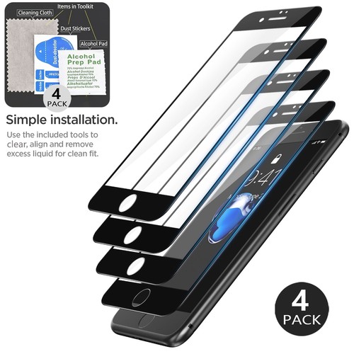 For apple iphone - for, 7