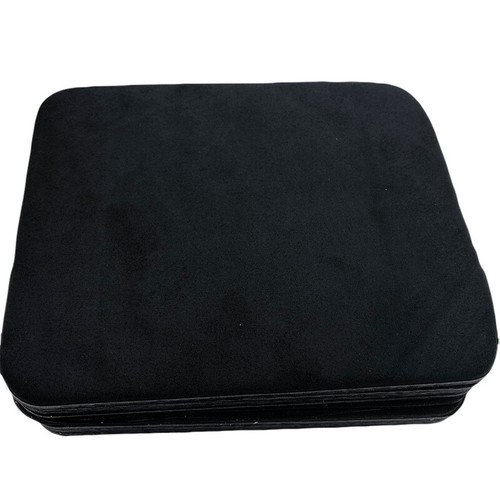 3premium microfiber cleaning - 3premium,