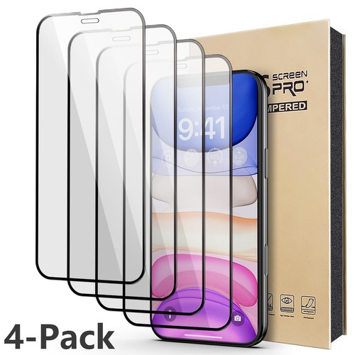 4pack for apple iphone - 4pack,
