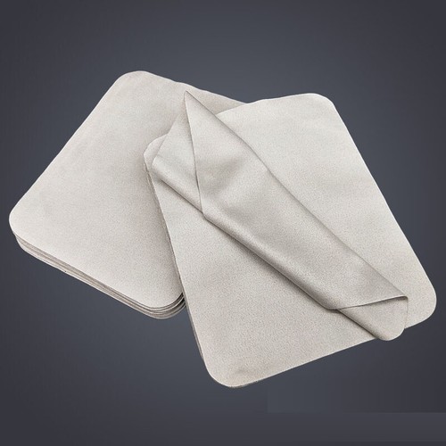 Premium microfiber cleaning - 10,