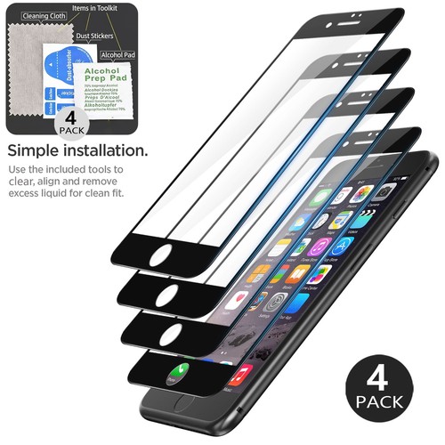For apple iphone - iphone, 6