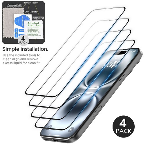 For apple iphone - apple, 5g