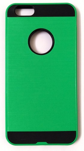 Cell phone case for - cell,