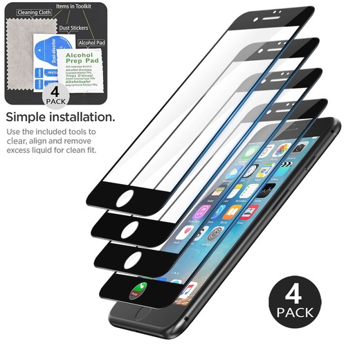 For apple iphone - iphone, 6s