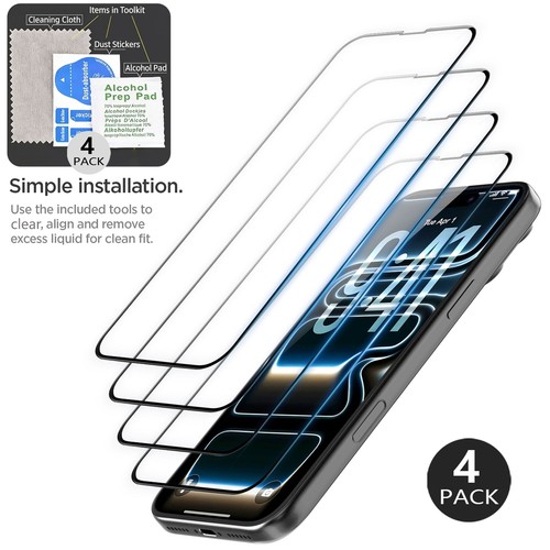 For apple iphone 17 pro - for,