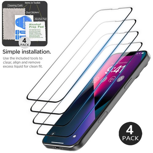 For apple iphone 13 - for,