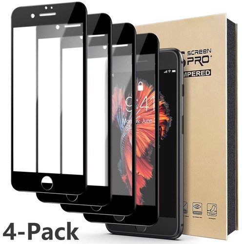 4pack for apple iphone - for,