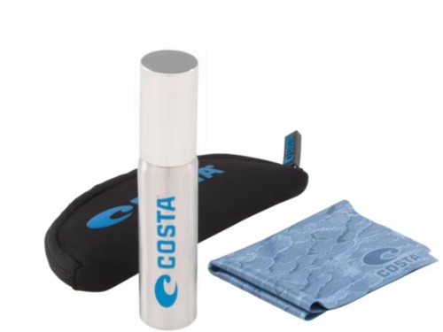 Sunglasses glasses cleaning - sunglasses,